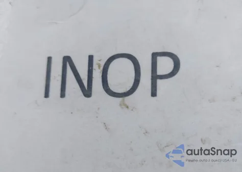 2005 Ford Five Hundred Sel from USA, damaged, VIN 1FAFP24145G169785